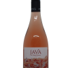 2024, Java rosé, domaine Chiroulet, Gascogne. Frankrig.