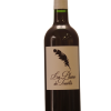 2023, La Plume des Tourtes Rouge, Château des Tourtes, Bordeaux, Frankrig