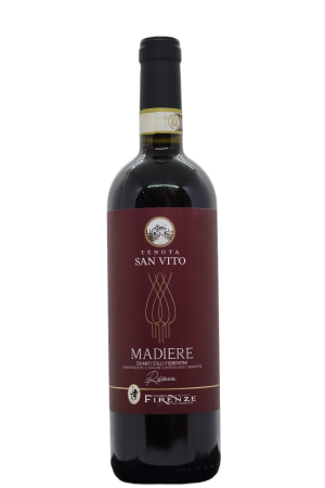 2020   Madiere, San Vito. Toscana. Italien.