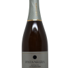 NV   Blanc De Noir, Adegamãe. Lissabon. Portugal.