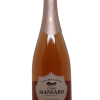 NV   Ancestral Rosé, Mansard. Champagne. Frankrig.