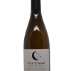 2023   Viré-Clessé 'Terroir de Clessé', Domaine Gandines. Bourgogne. Frankrig.