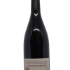 2022   Côtes du Rhone, Goubert. Côtes du Rhone. Frankrig.