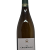 2024   Chardonnay, Bourdic. Pay D'oc. Frankrig.