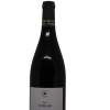 2023   Syrah, Bourdic. Pay D'oc. Frankrig.