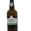 NV   Fine White, Graham's. Douro. Portugal.
