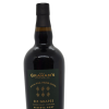 NV   Six Grapes Limited Edition, Graham's. Douro. Portugal.
