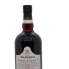 NV   The Tawny, Graham's. Douro. Portugal.