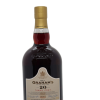 NV   20 Years Old Tawny, Graham's. Douro. Portugal.