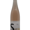2024   Rosé, Weingut Sutter. Weimviertel. Østrig.