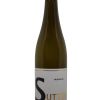2023   Muskateller, Weingut Sutter. Weimviertel. Østrig.