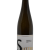 2023   Weinvertel Klassik, Weingut Sutter. Weimviertel. Østrig.