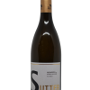 2023   Alte Reben, Weingut Sutter. Weimviertel. Østrig.