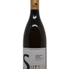 2021   Ried Kellerberg, Weingut Sutter. Weimviertel. Østrig.