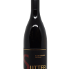 2022  Pinot Noir, Weingut Sutter. Weimviertel. Østrig.