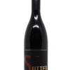 2022   Cuvée, Weingut Sutter. Weimviertel. Østrig.