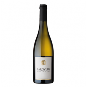 2016   Château Bargylus, Marsyas. Syrien.