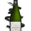 NV Champagne "Tradition" Brut, Domaine Brocard