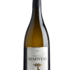 2017   Château Marsyas white, Bekaa valley. Lebanon.