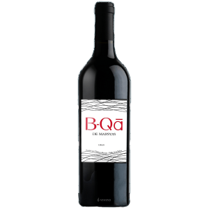 2019 B-QA de Marsyas red, Bekaa valley. Lebanon.