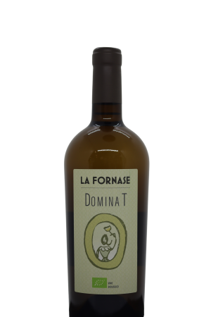 NV   Friulano, La Fornase. Veneto. Italien.