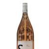 2023 Rosé Magnum, Weingut Sutter. Weimviertel. Østrig.