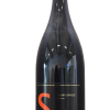 2020 Dominator 3 Liter, Weingut Sutter. Weimviertel. Østrig.