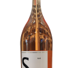 2024 Rosé 3 Liter, Weingut Sutter. Weimviertel. Østrig.