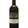 2023   Chardonnay, Merlotta. Emilia-Romagna. Italien.