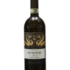 2022   Albana Secco, Merlotta. Emilia-Romagna. Italien.