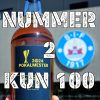 2024 PokalMester Rom, Batch. 2