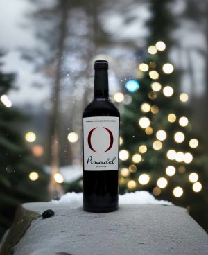 2021 Pinadel, OneRom, Murcia, Spanien