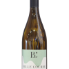 Belle Courbe Chardonnay, Les Collines du Bourdic, Frankrig