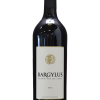 2017 Bargylus Grand Vin de Syrie, Domaine de Bargylus, Syrien