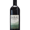 2018 JA-B-AL de Bargylus, Domaine de Bargylus, Syrien