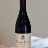 2022 Pommard-Fremiers Premier Cru – Alex Moreau, Bourgogne, Frankrig