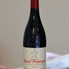 2013 Domaine Saint Préfert "Collection Charles Giraud" – Châteauneuf-du-Pape, Frankrig