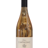 Chemin Campagnac Grenache Rosé, IGP Pays d'Oc, Frankrig